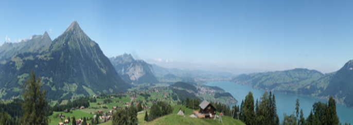 Bavaria-Austria